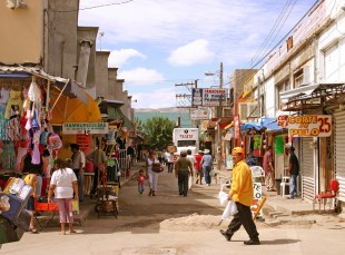 juarez