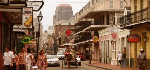 neworleans
