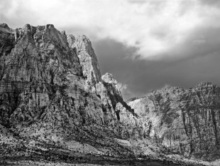 redrockmountains