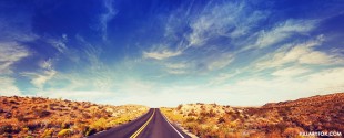 LeavingYouForTheOpenRoad