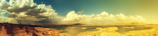 MeadPano