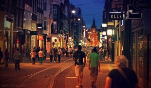 amsterdam1