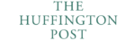 HuffingtonPost-Logo