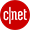 cnet