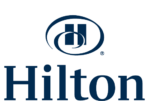 hilton-resorts