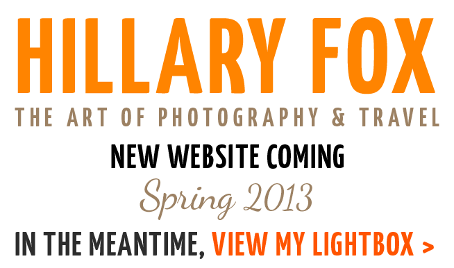 hillaryfoxcom