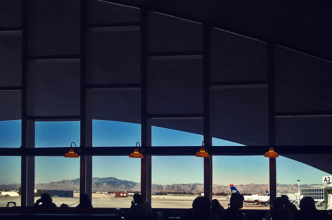 McCarran-Airport-Las-Vegas-LAS