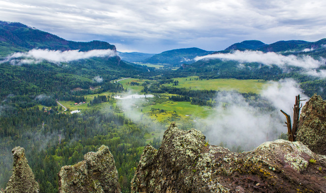 above-the-clouds-colorado-hillaryfox