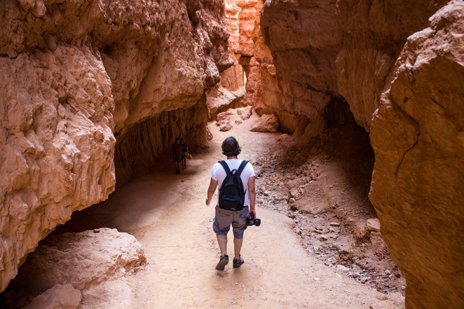 bryce-canyon-hillaryfox