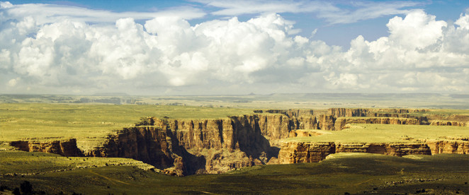 grandcanyon-uniqueperspective-hillaryfox