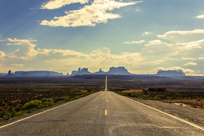 monument-valley-hillaryfox