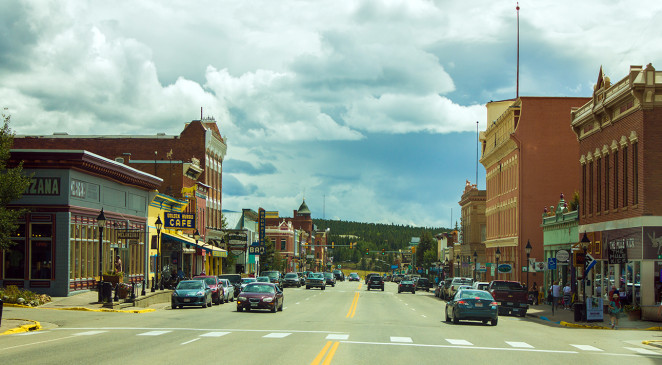 small-town-colorado