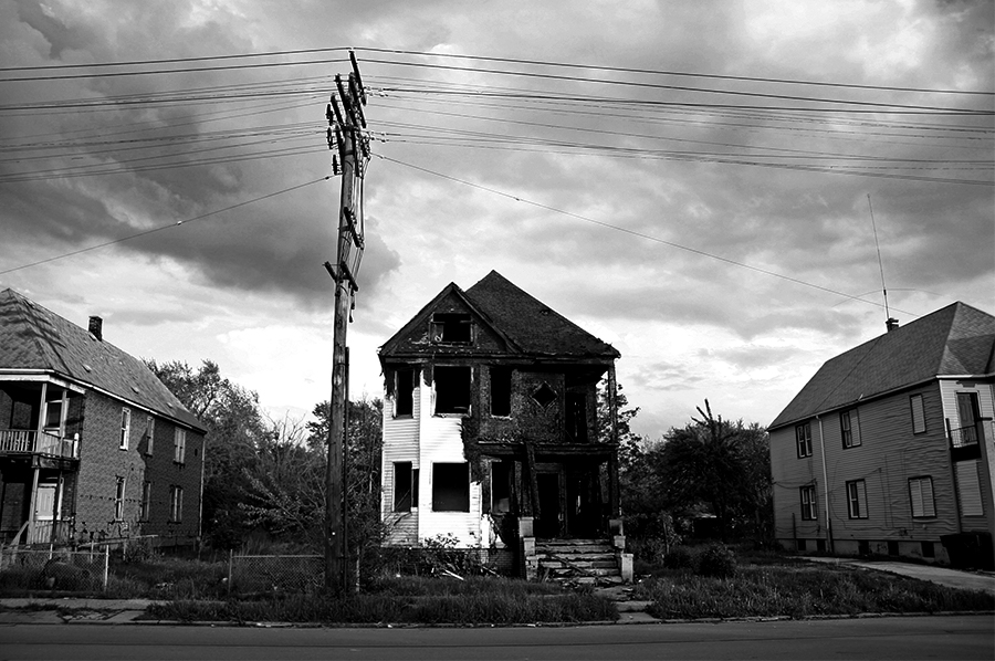 homes-of-detroit