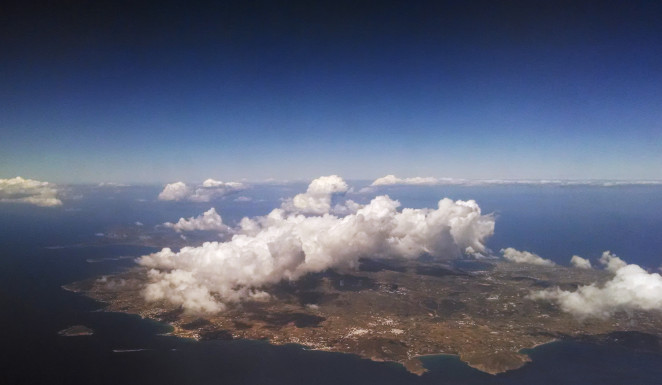 Greek-Islands-from-above-Hillary-Fox