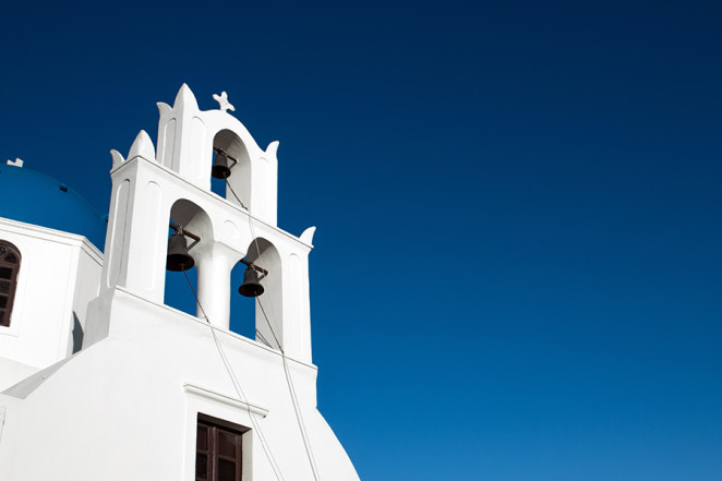 IMG_7735-church-bells-santorini