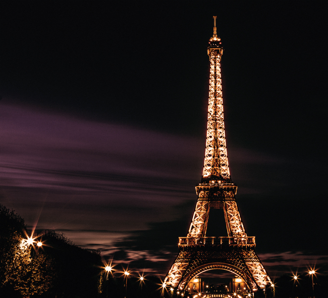 Eiffel-at-Night-8301