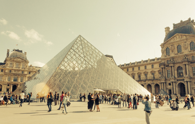 Louvre-Paris-France-8117