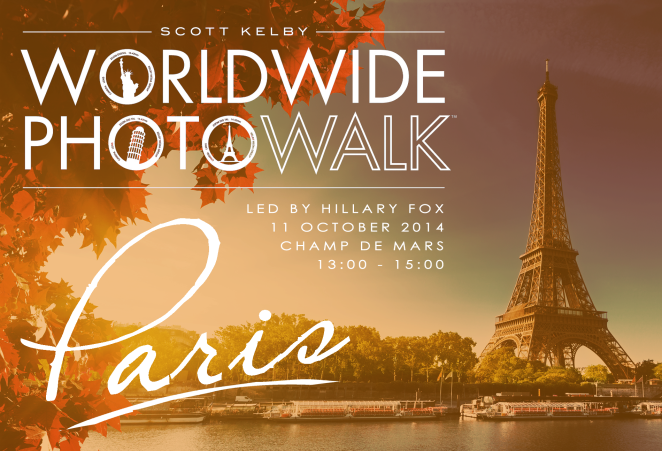 WWPW-Paris