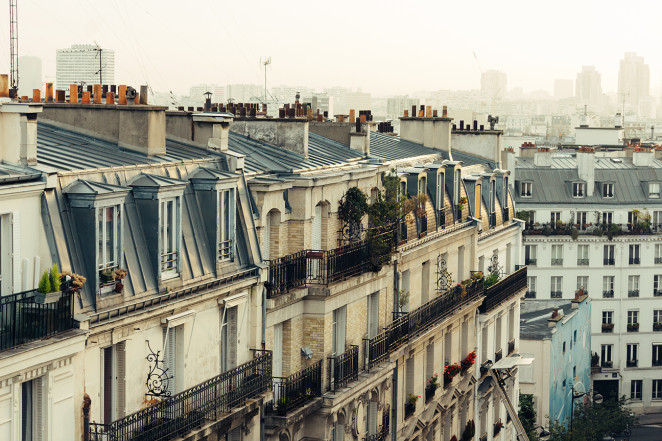 paris-montmarte-hillary-fox