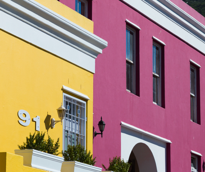 Bo-Kaap-Cape-Town-South-Africa-Hillary-Fox-Travel-Photography-Detail