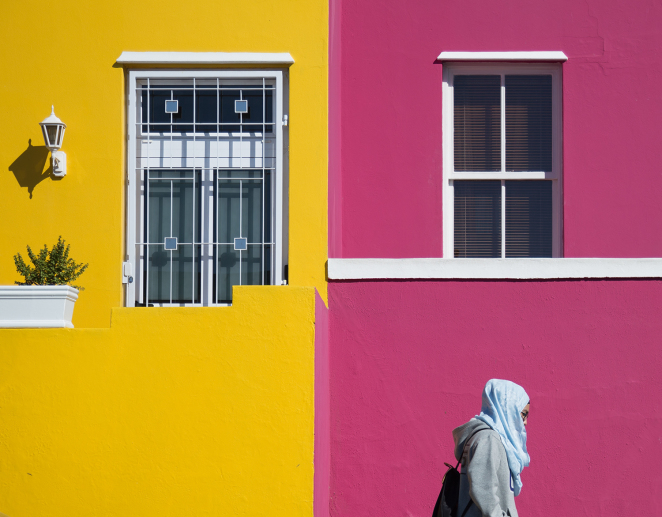 Bo-Kaap-Cape-Town-South-Africa-Hillary-Fox-Travel-Photography-Divided-Muslim