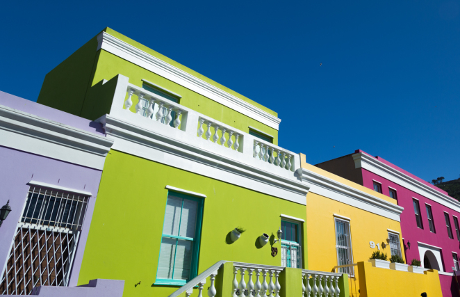 Bo-Kaap-Cape-Town-South-Africa-Hillary-Fox-Travel-Photography-Homes