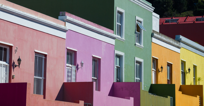 Bo-Kaap-Cape-Town-South-Africa-Hillary-Fox-Travel-Photography-Neighborhood-Pastel-Homes